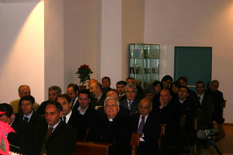 Incontro Vescovo Sindaci 17 dic2009 (14).JPG